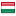 eximtours.cz server is located in Hungary
