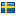 eximtours.cz server is located in Sweden